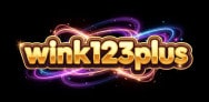 wink123plus